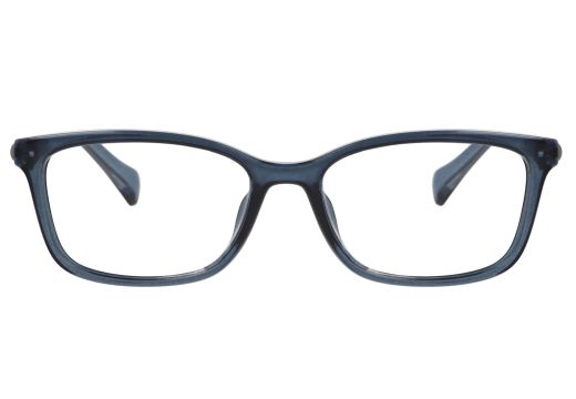 Ralph Lauren RA 7160U 6198 53
