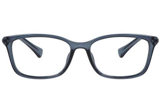 Ralph Lauren RA 7160U 6198 55