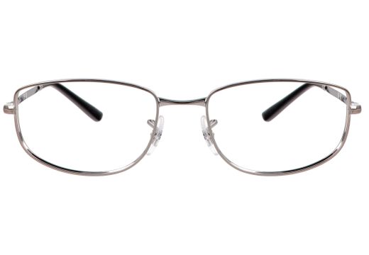 Ray-Ban RX 3732V 2502 54