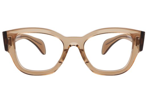 Ray-Ban RX 7681V 8353 52