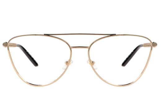 Versace VE 1296 1002 57
