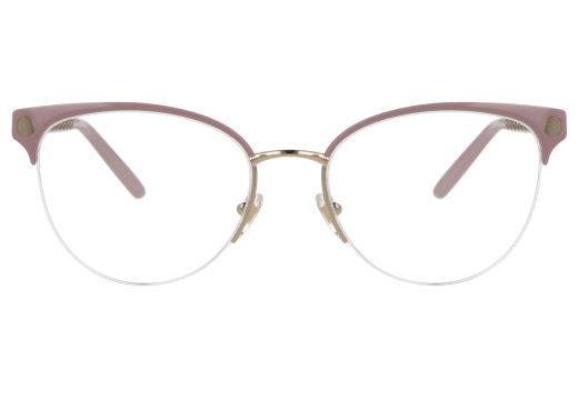 Versace VE 1297 1517 53