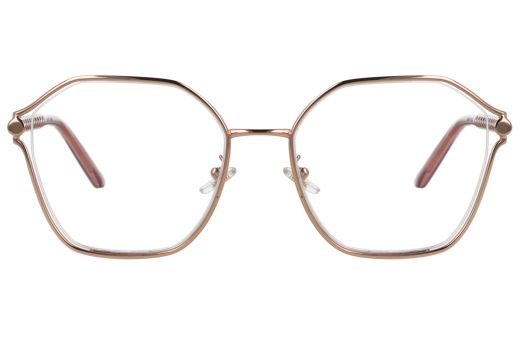 Versace VE 1299D 1412 55