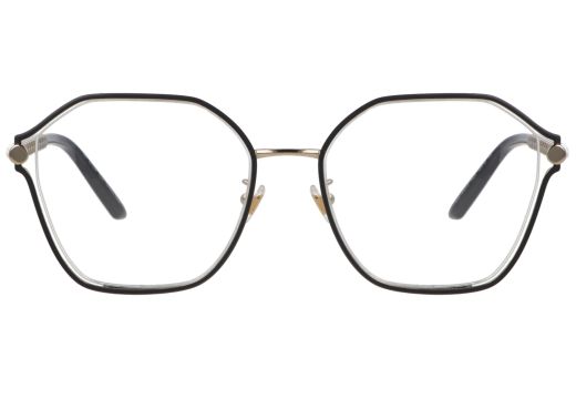 Versace VE 1299D 1425 55