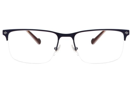 Vogue Eyewear VO 4292 5189S 56