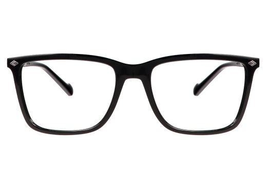 Vogue Eyewear VO 5492 W44 56