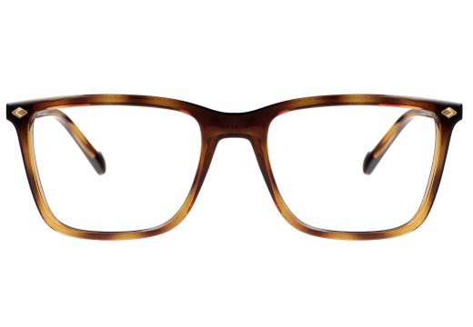 Vogue Eyewear VO 5492 2718 56