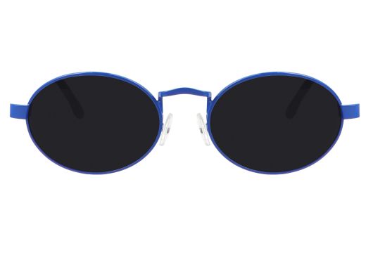 Moretti Kids FG1378 C4