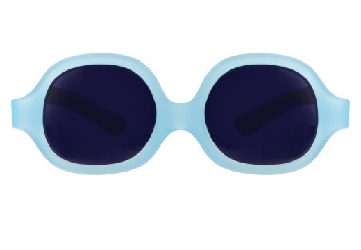 Moretti Kids 8012 C4