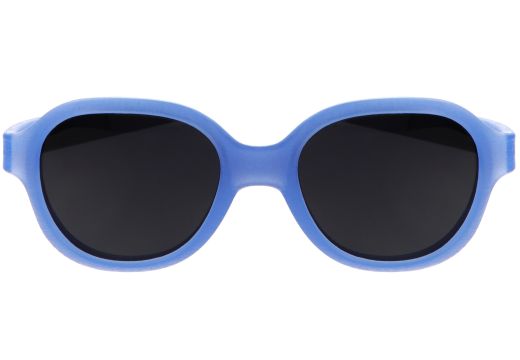 Moretti Kids 8015 C11
