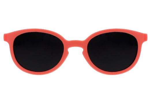 Moretti Kids SQ002 C1