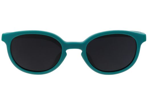 Moretti Kids SQ002 C4