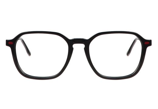 Olivier X C3013 C1 Clip On