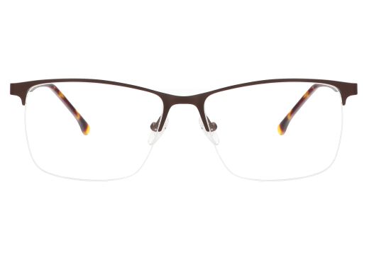 Olivier X C0055 C5 Clip On