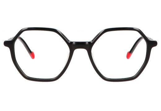 Olivier X 1432 C1