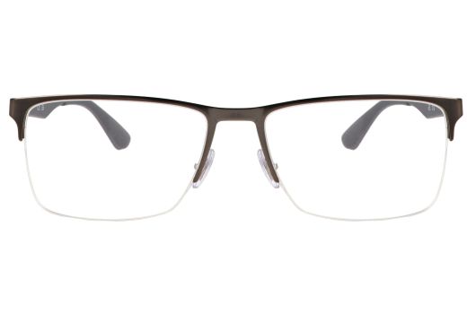Ray-Ban RX 6335 2855 58