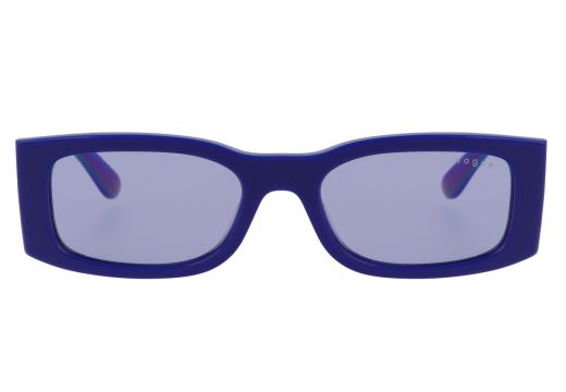 Vogue VO 5584S 3162/1A 53