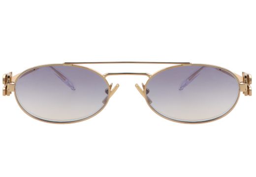 Miu Miu MU 54ZS 5AK3/0C 53