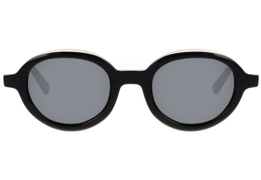 Moretti R0011S C2