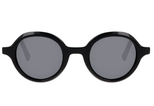 Moretti R0012S C1
