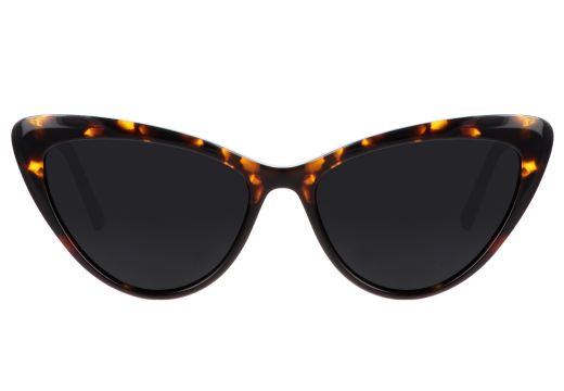 Moretti R0024S C3