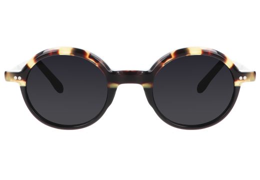 Olivier X 1848S C3