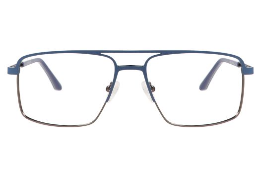 Loretto D3336 C3