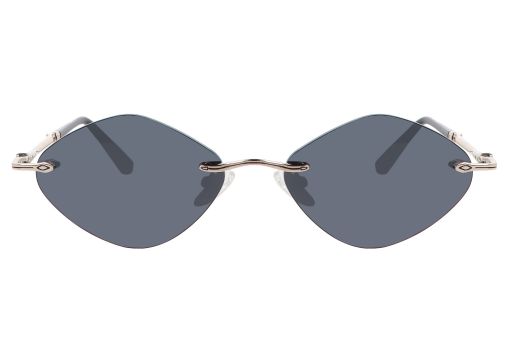 Moretti KJT74495 C1
