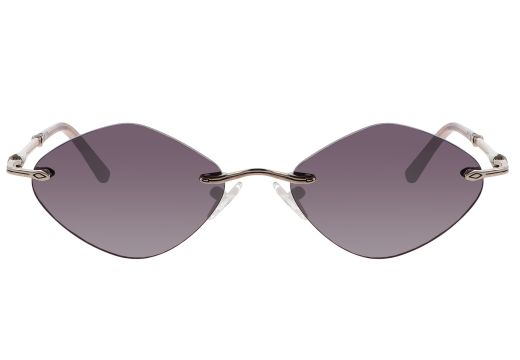 Moretti KJT74495 C3