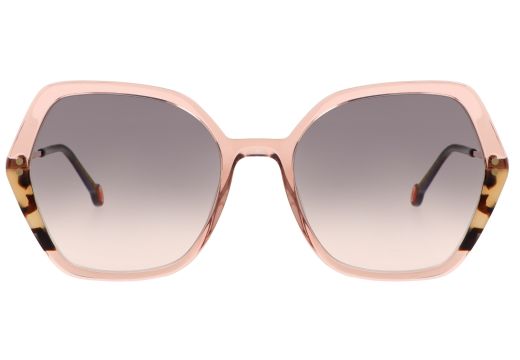 Carolina Herrera CH 0185/S L93 55