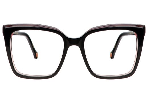 Carolina Herrera CH 0251/G 807 53