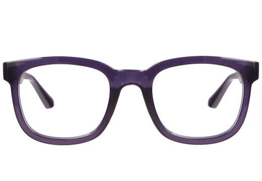 Puma PU 04270 002