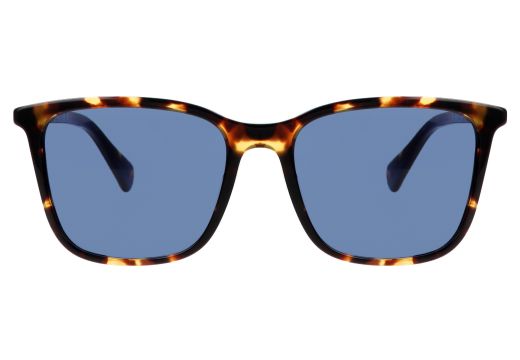 Ralph Lauren RA 5314U 5134/80 54