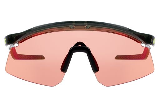 Oakley OO 9229 16 37