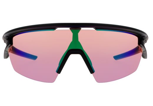 Oakley OO 9403 06 36
