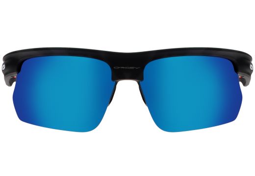 Oakley OO 9400 05 68