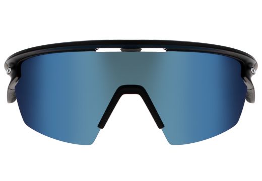 Oakley OO 9403 05 36