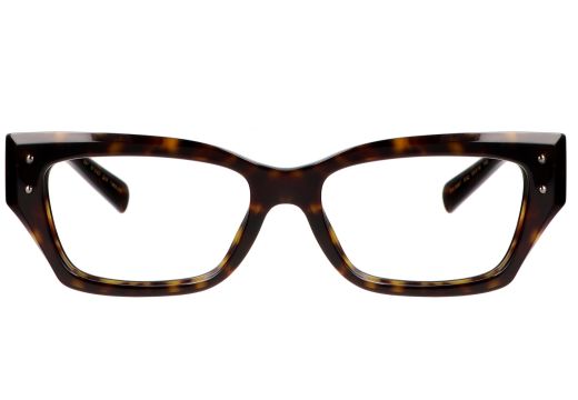 Dolce & Gabbana DG 3387 502 53
