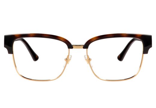 Versace VE 3348 108 55