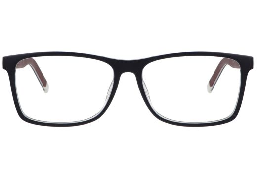 Tommy Hilfiger TH 1785 FJM 55