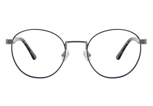 Loretto LT2416 C2 56