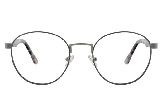 Loretto LT2416 C3 56