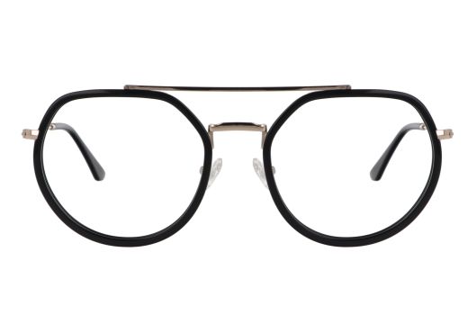 Loretto LT2417 C1 57