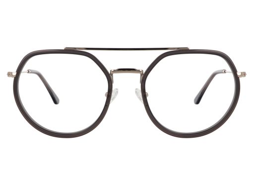 Loretto LT2417 C2 57