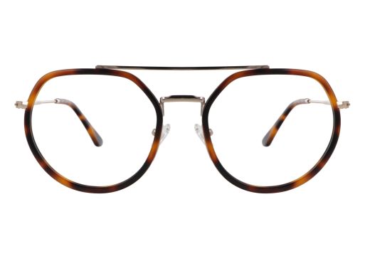 Loretto LT2417 C3 57