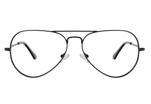 Loretto LT2418 C1 59