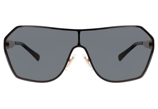 Vogue Eyewear VO 4302S 5152/87 41