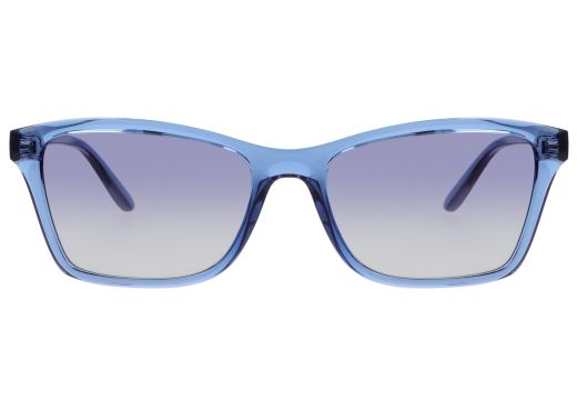 Vogue Eyewear VO 5551S 3085/4L 54