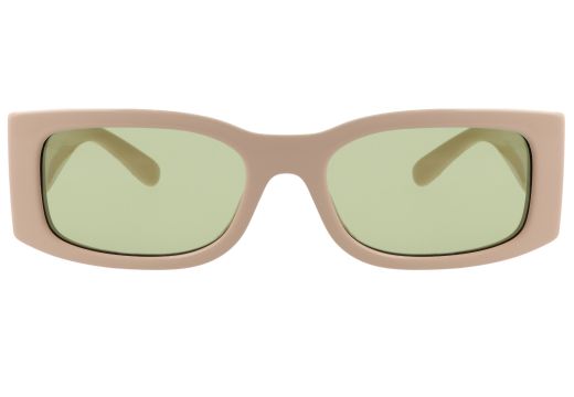 Vogue Eyewear VO 5584S 3164/82 53