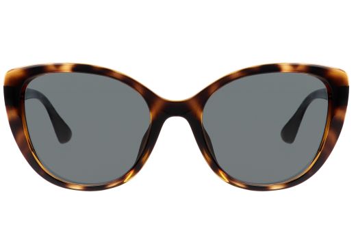 Armani Exchange AX 4111SU 8213/87 54